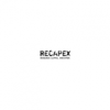 RECAPEX